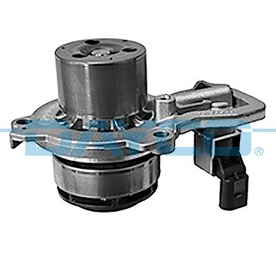 DAYCO DP2231: Veepump lülitav veepump