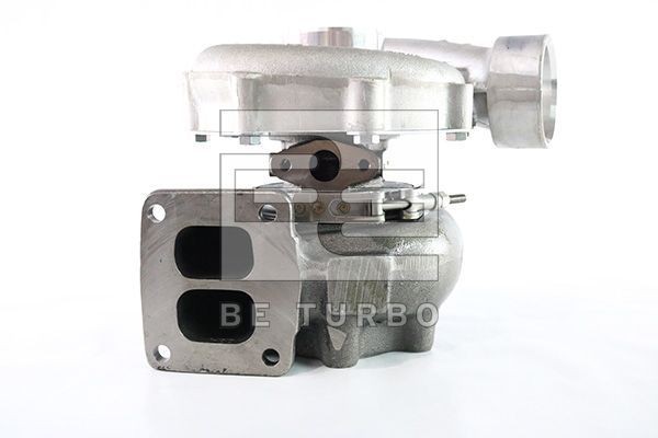 BE TURBO 124613: Turbod
