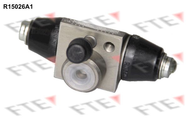 FTE 9210024: Cilindru receptor frana puntea spate