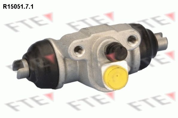 FTE 9210031: Cilindru receptor frana puntea spate