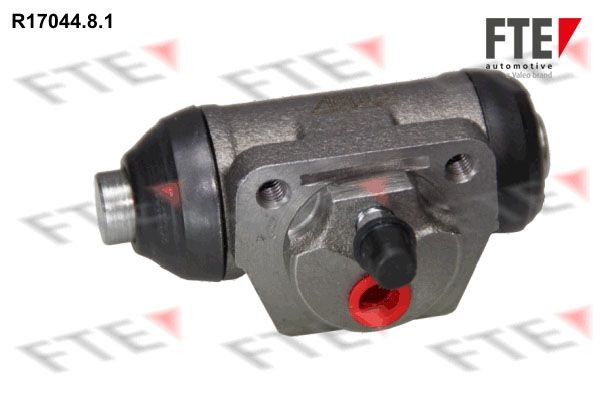 FTE 9210048: Cilindru receptor frana puntea spate