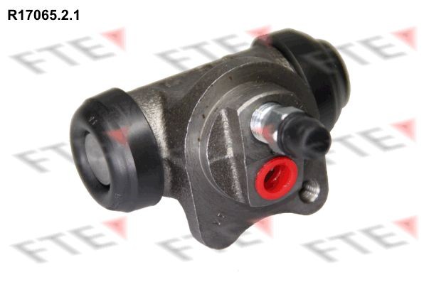 FTE 9210059: Cilindru receptor frana puntea spate