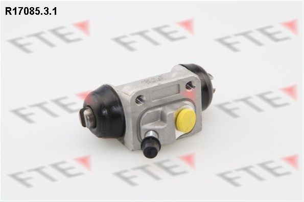 FTE 9210066: Cilindru receptor frana