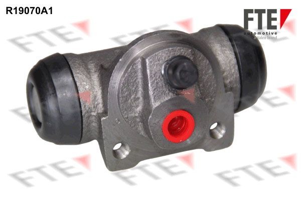 FTE 9210122: Cilindru receptor frana puntea spate