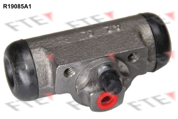 FTE 9210126: Cilindru receptor frana puntea spate