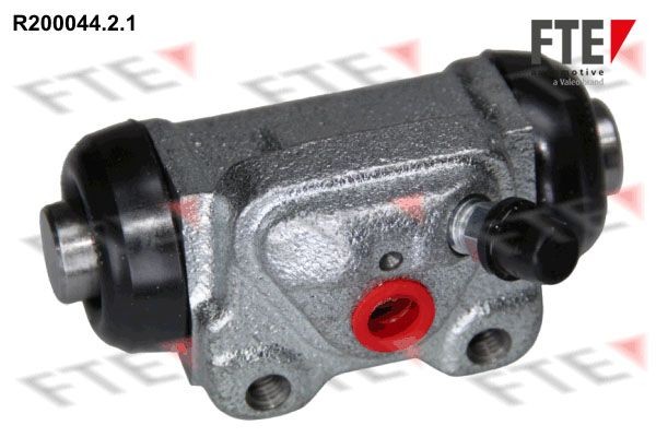 FTE 9210159: Cilindru receptor frana