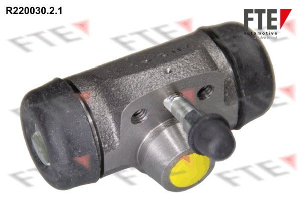 FTE 9210224: Cilindru receptor frana puntea spate