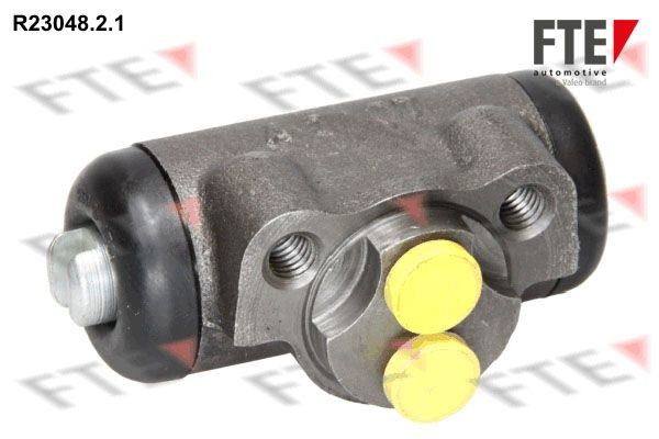 FTE 9210261: Cilindru receptor frana