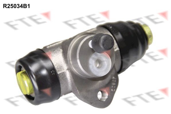 FTE 9210269: Cilindru receptor frana puntea spate