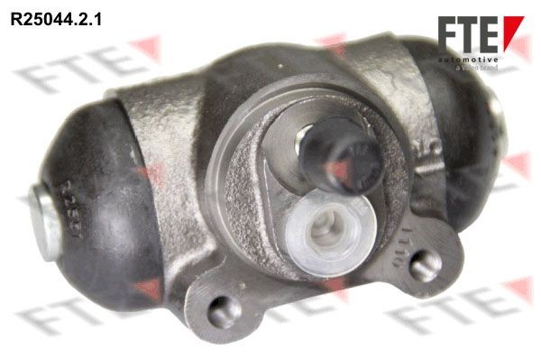 FTE 9210272: Rattapidurisilinder Tagasild