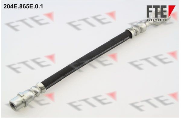 FTE 9240377: Pidurivoolik 204mm
