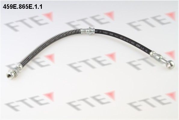 FTE 9240651: Furtun frana 459mm