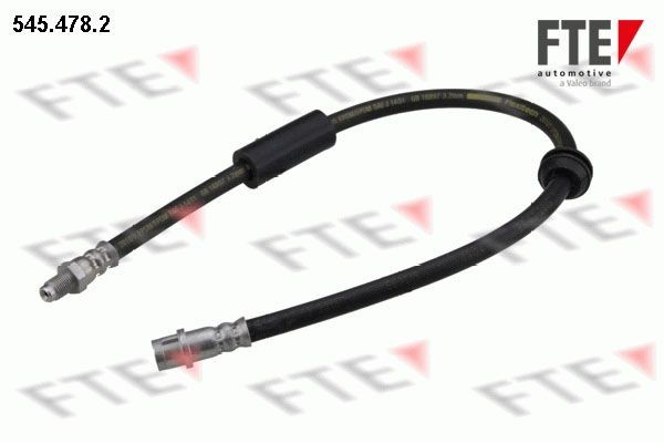 FTE 9240771: Bromsslang 545mm