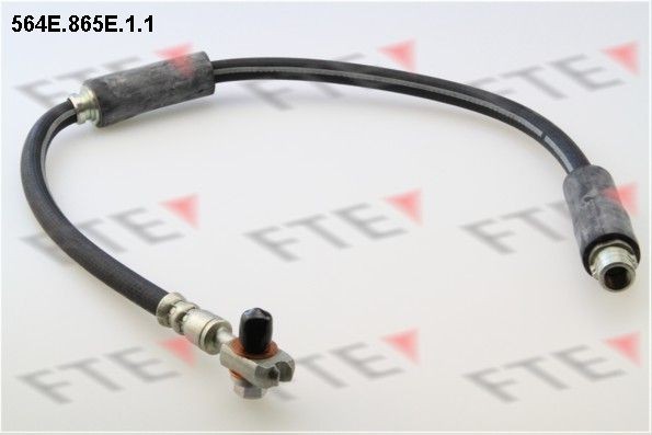 FTE 9240783: Pidurivoolik 564mm