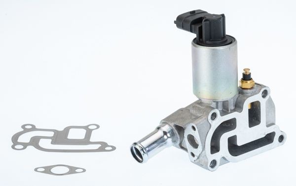 WAHLER 710714D: Supapă EGR cu etansare