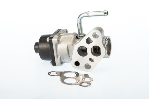 WAHLER 710935D: EGR-ventil