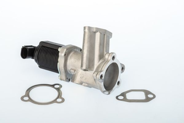 WAHLER 710949D: Supapă EGR