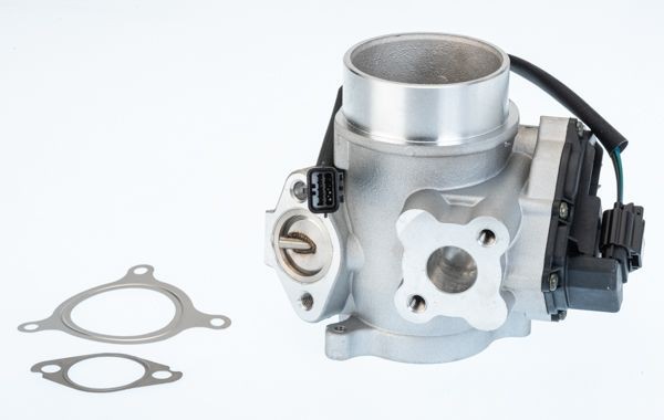 WAHLER 710982D: Supapă EGR cu etansare