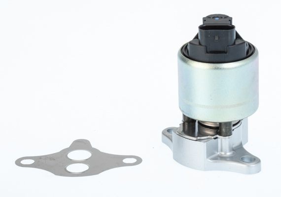 WAHLER 711033D: Supapă EGR cu etansare