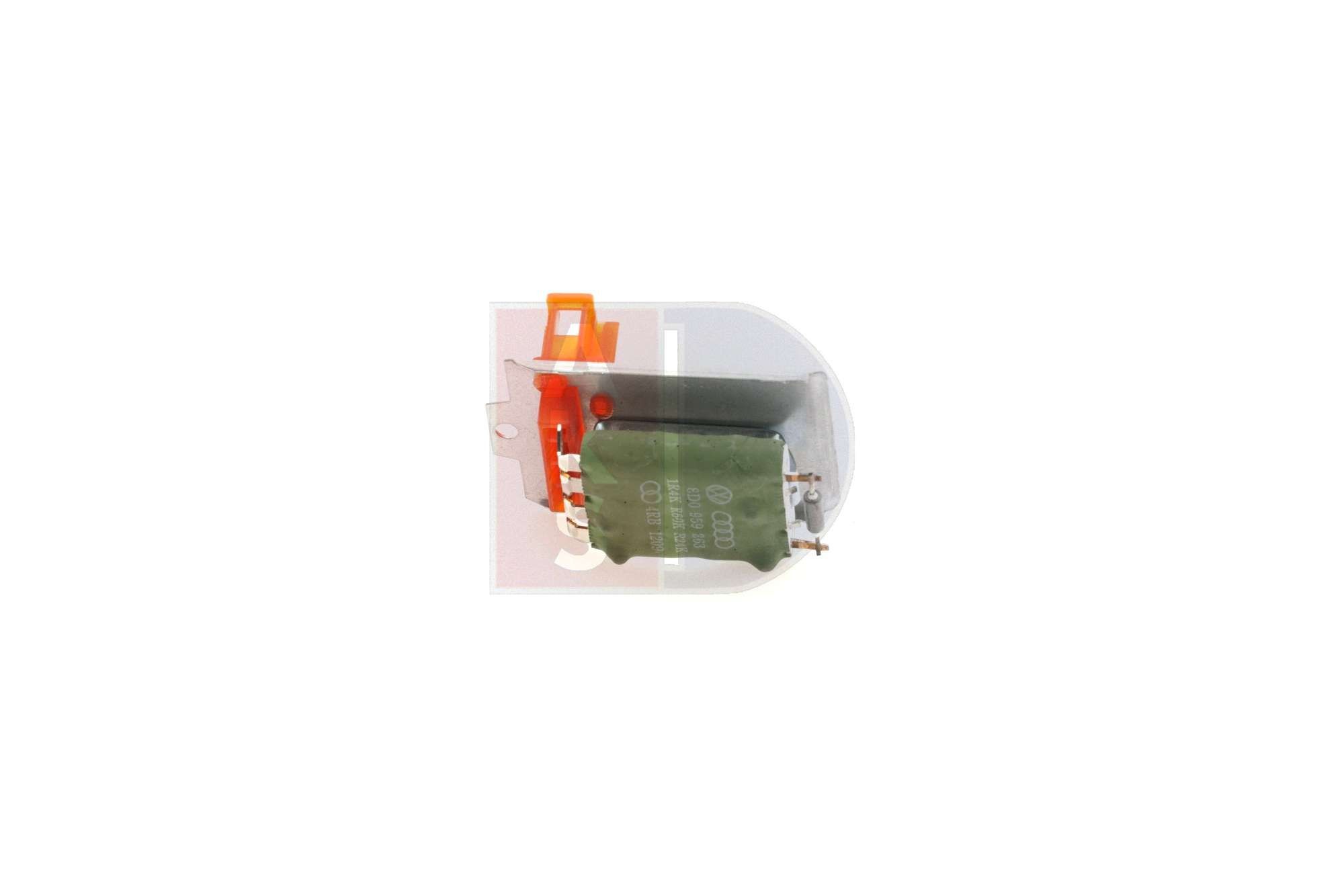 AKS DASIS 900384N: Inel de etansare