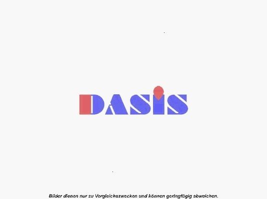 AKS DASIS 908288N: Inel de etansare