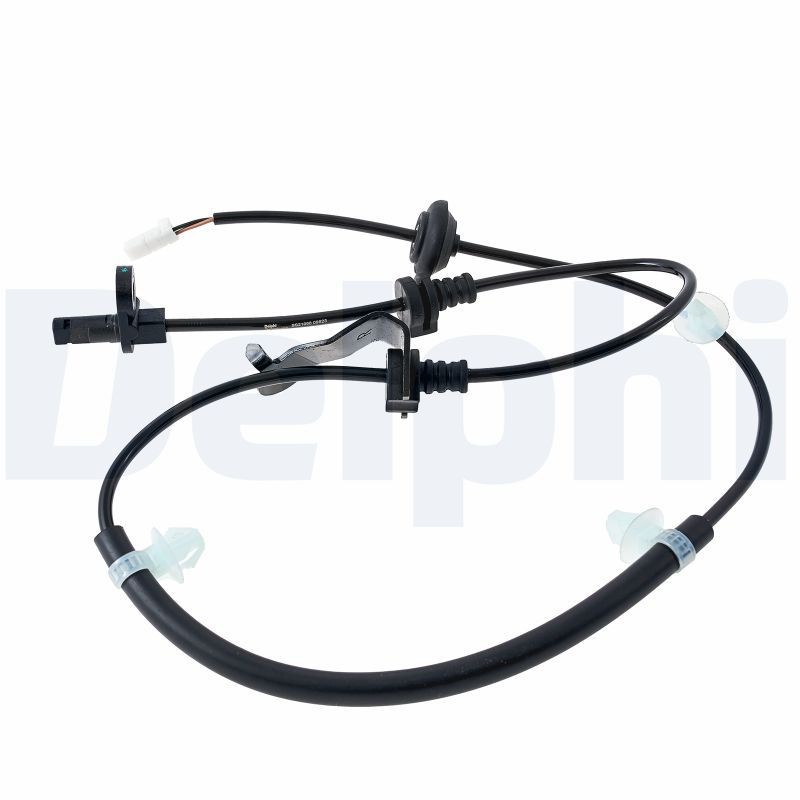 DELPHI SS21090-12B1: Sensor, ABS
