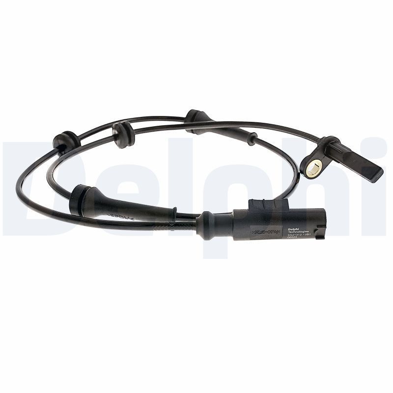 DELPHI SS21312-12B1: Sensor ABS