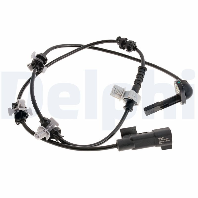 DELPHI SS21325-12B1: Sensore ABS