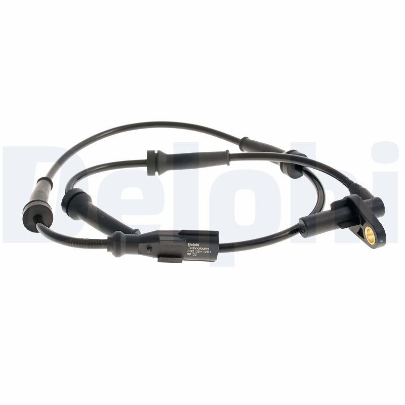 DELPHI SS21354-12B1: Sensor, ABS