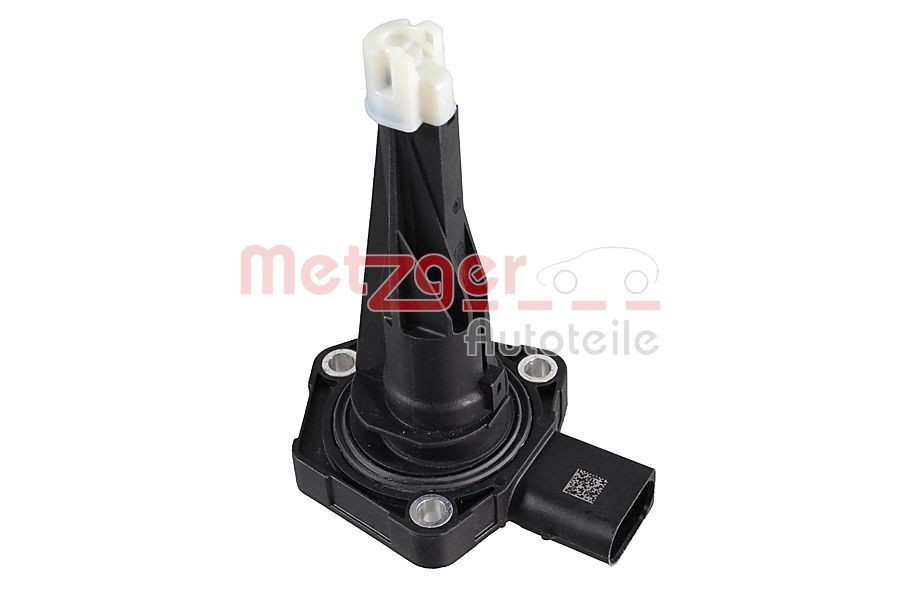 METZGER 0901468: Andur, Mootoriõlitase GREENPARTS
