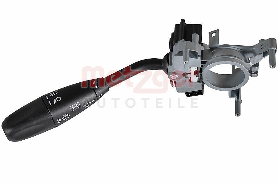METZGER 09161083: Comutator coloana directie
