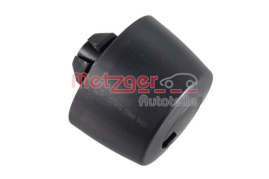METZGER 2270022: Punct de sprijin, cric GREENPARTS