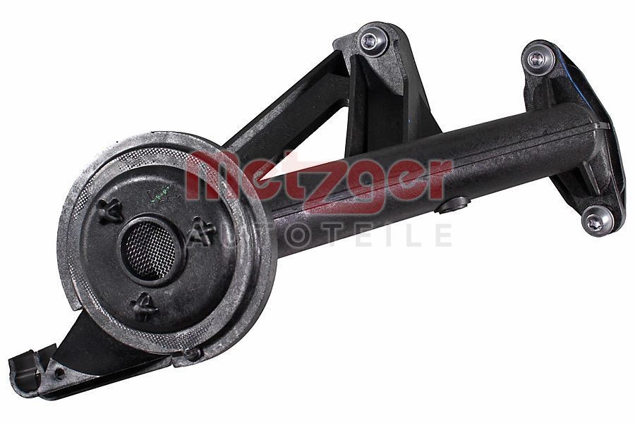 METZGER 8002008: Toru, õlipump OE-part