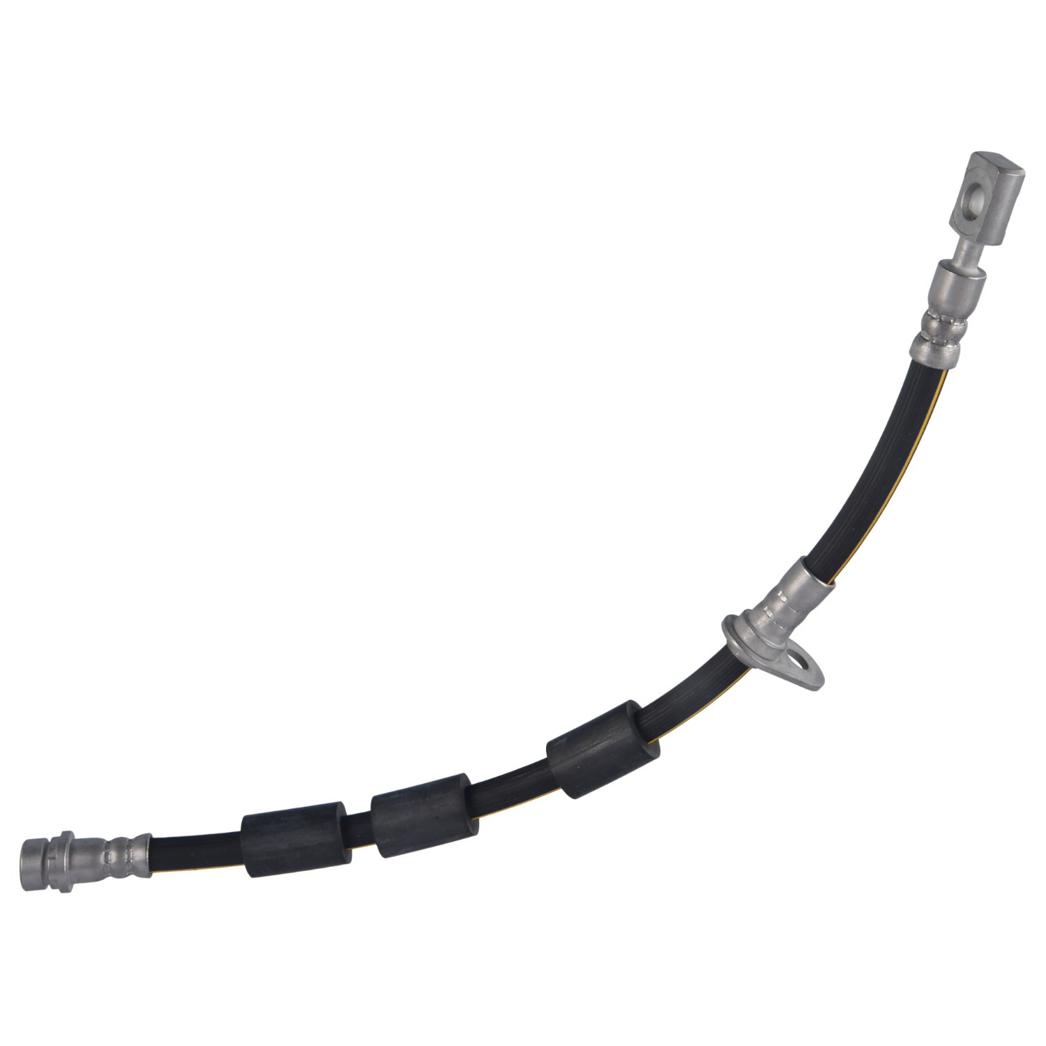 FEBI BILSTEIN 181679: Pidurivoolik esisild paremal, 400mm