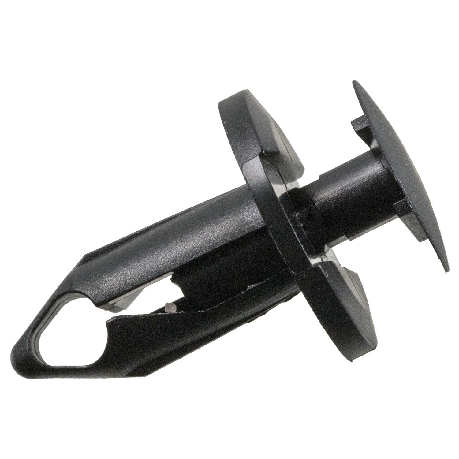 FEBI BILSTEIN 181950: Festeklips, understellkledning febi Plus