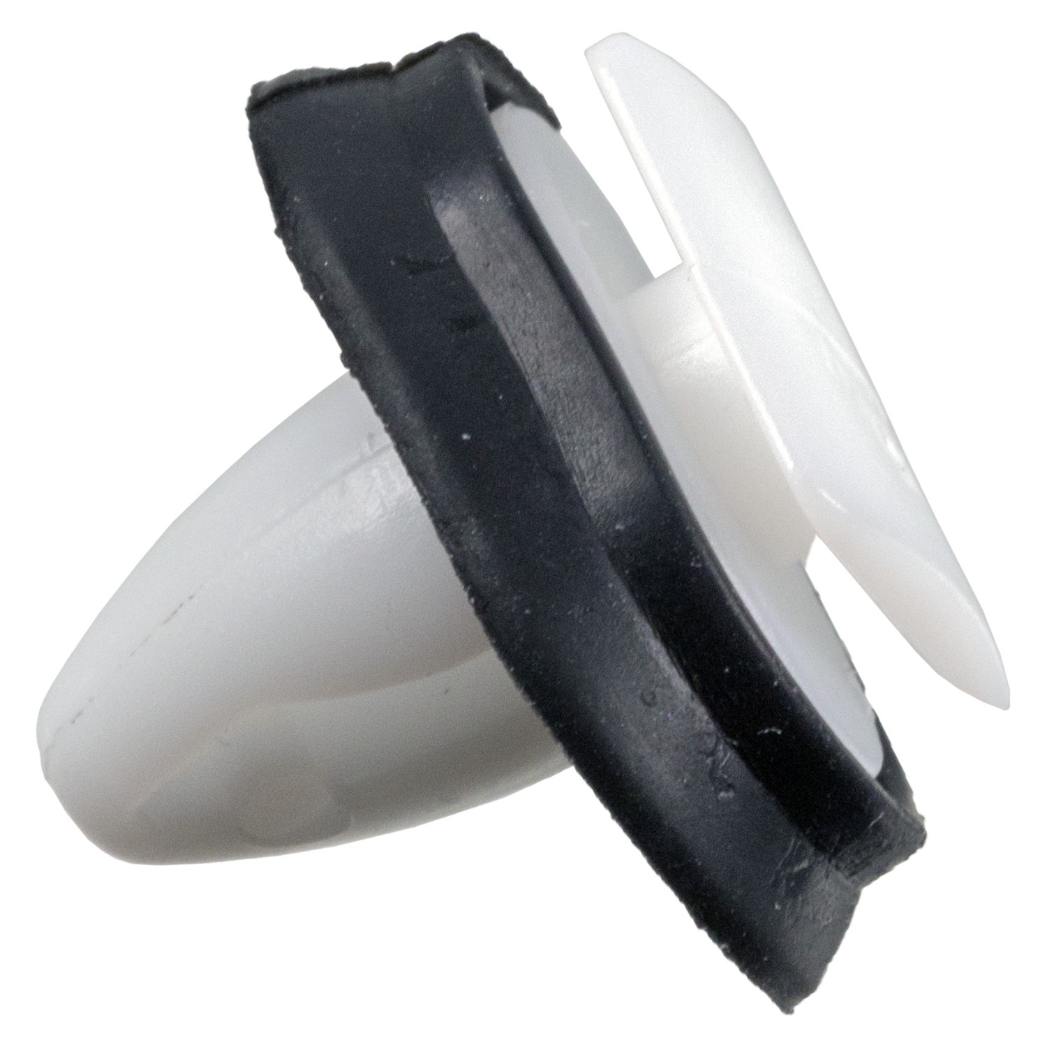 FEBI BILSTEIN 182177: Festeklips, understellkledning febi Plus