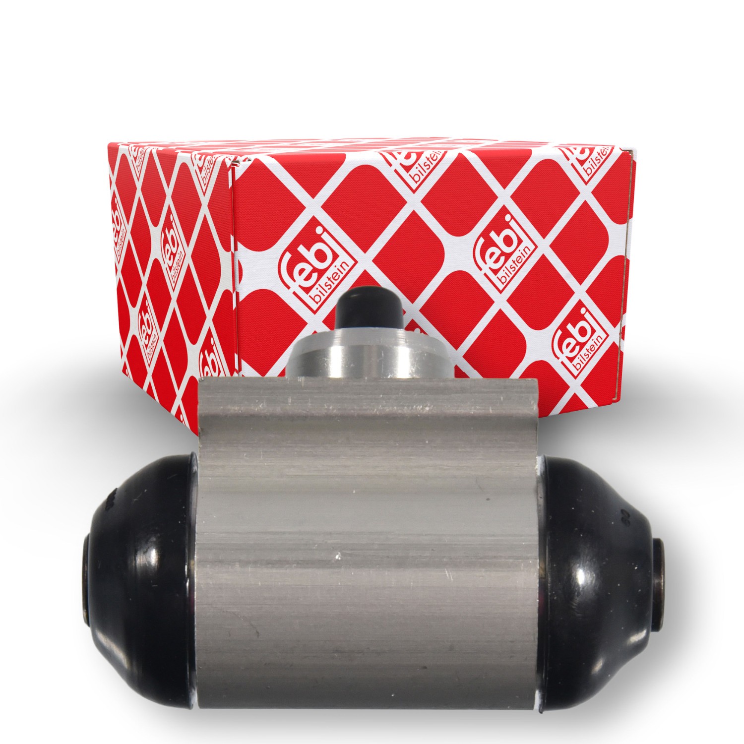 FEBI BILSTEIN 182224: Rattapidurisilinder Tagasild vasakul, Tagasild paremal