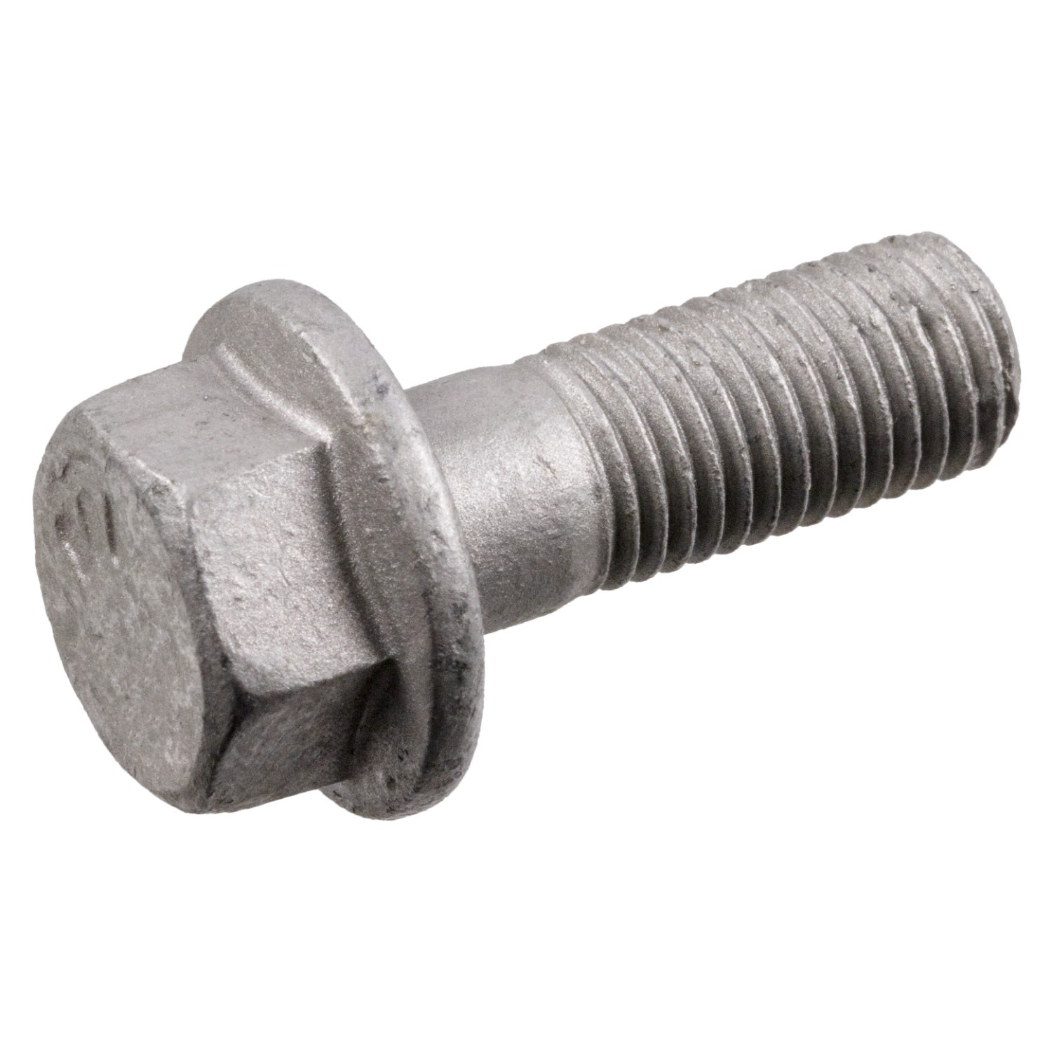 FEBI BILSTEIN 182478: Tornillo, pinza de freno