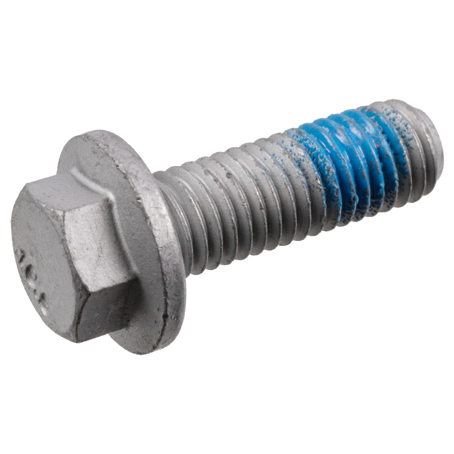 FEBI BILSTEIN 182564: Kruvi, pidurisadul Esisild
