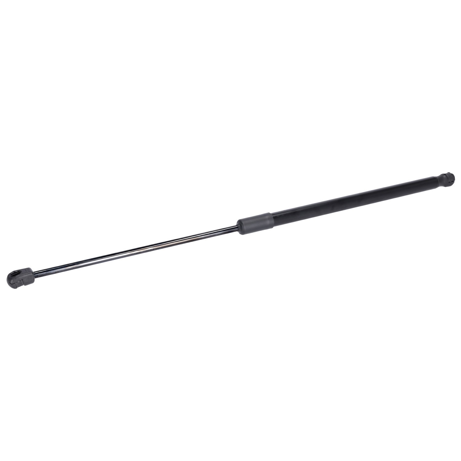 FEBI BILSTEIN 183064: Amortizor portbagaj pe ambele parti, 604mm