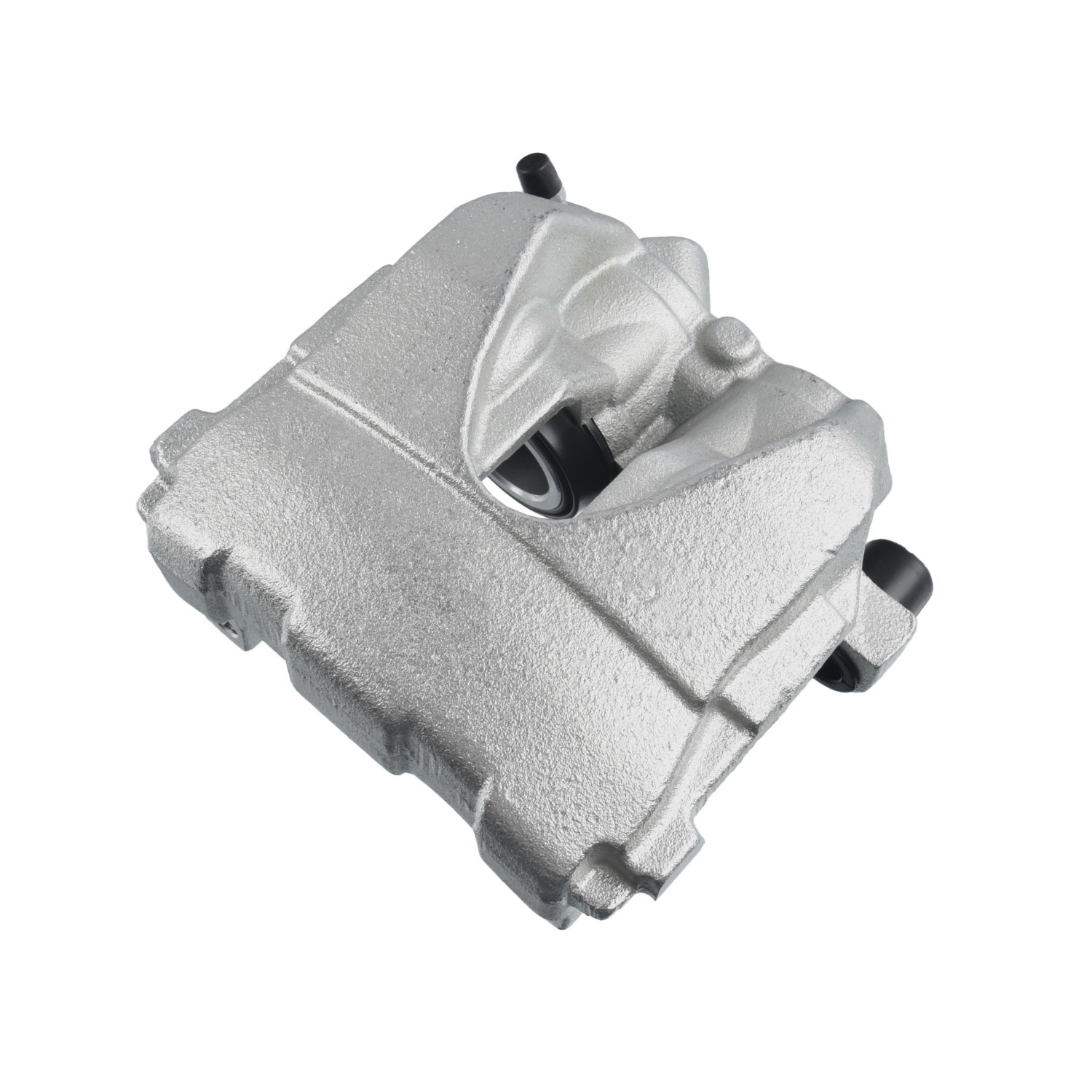 FEBI BILSTEIN 183215: Pidurisadul esisild paremal