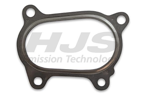 HJS 83 14 3260: Guarnizione, Tubo gas scarico