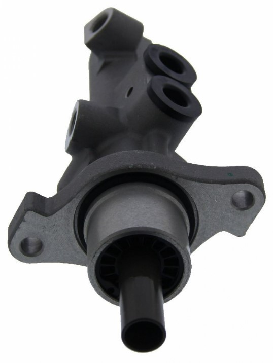 MAPCO 1892: Peapiduri silinder 27mm