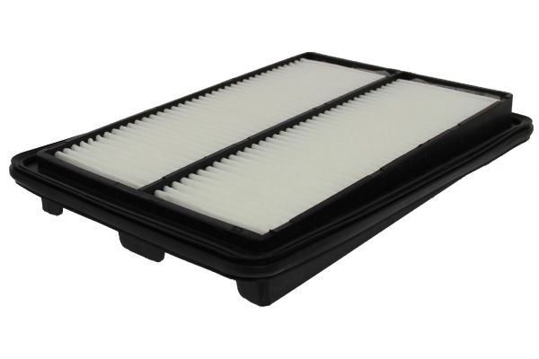 MAPCO 60259: Filtru aer
