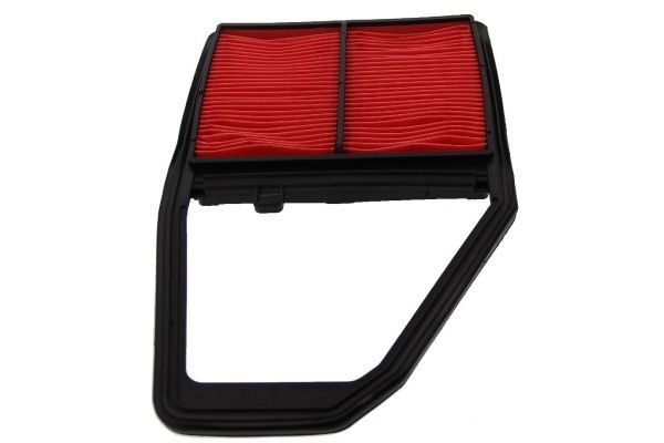 MAPCO 60597: Oro filtras