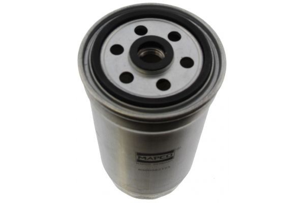 MAPCO 63980: Bränslefilter