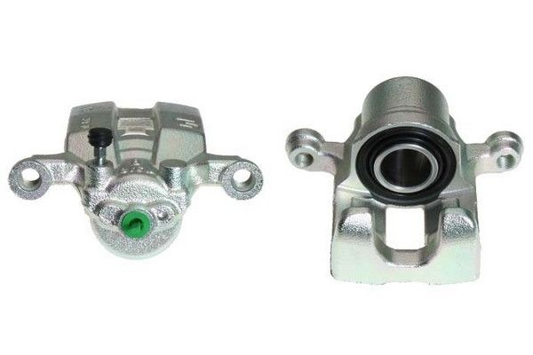 MAPCO 9043: Protectie stropire, disc frana Axa fata stanga