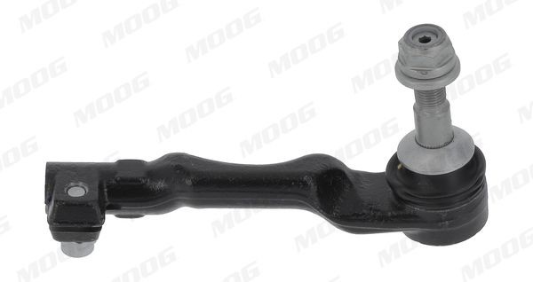 MOOG BM-ES-17404: Hlava / čap spojovacej tyče riadenia 175mm