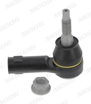 MOOG FD-ES-17229: Skersinės vairo trauklės galas 90mm