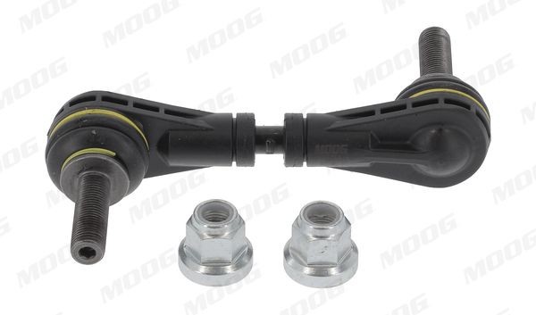 MOOG FD-LS-17895: Stabilisaator, Stabilisaator 121mm